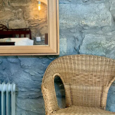 Haven Azores Tatil Evi *