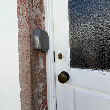 Tatil Evi Haven Azores *