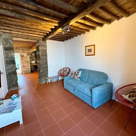 Сasa de vacaciones Haven Azores Faial da Terra