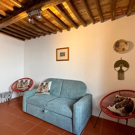 Haven Azores Сasa de vacaciones