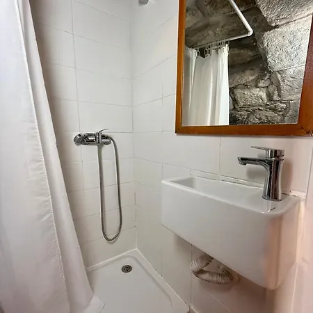 Haven Azores Сasa de vacaciones