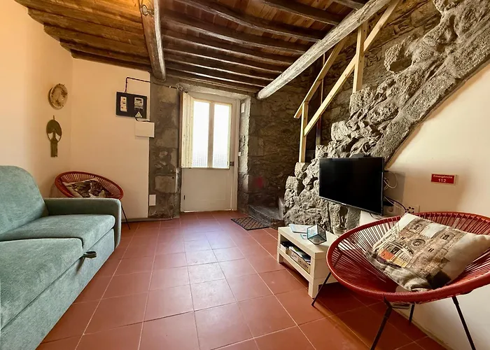 Haven Azores Hébergement de vacances Faial da Terra