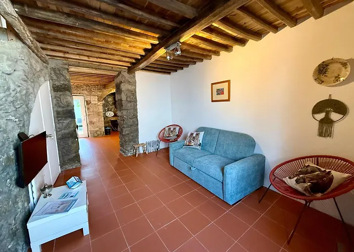 Hébergement de vacances Haven Azores Faial da Terra