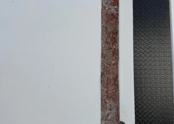 Haven Azores * Faial da Terra